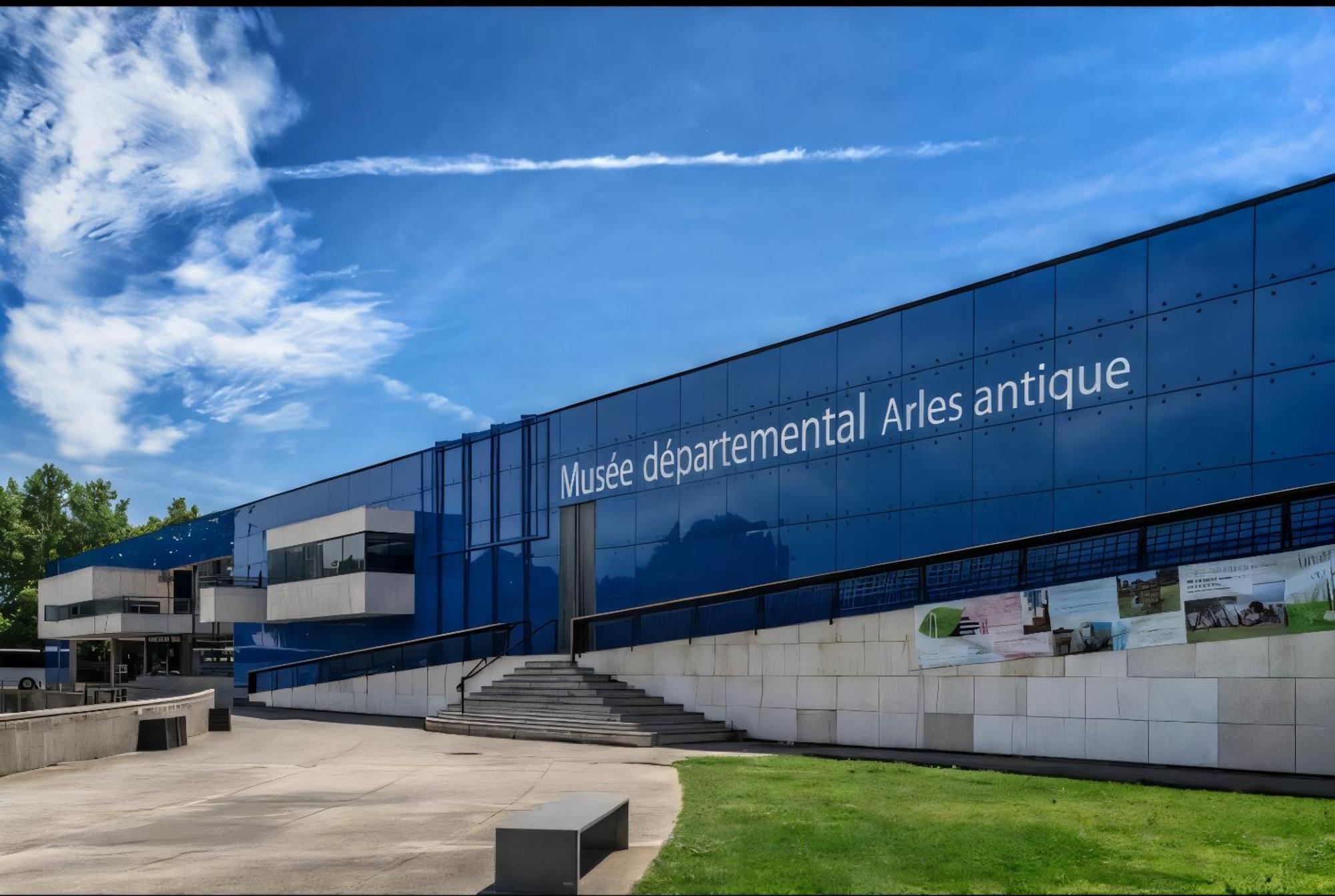 L' Appart Du Centre Historique Charme Et Confort Arles Exterior foto